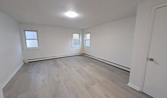 822 Prospect Ave, Asbury Park, NJ 07712