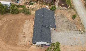 4026 S 17675 W, Cedar City, UT 84720