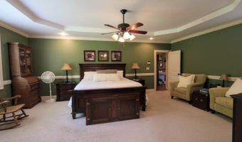 1450 County Road 704, Blue Mountain, MS 38610