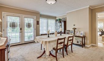 712 Redding Rd, Asheboro, NC 27203
