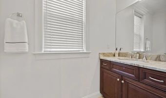 172 Downing Dr, Attleboro, MA 02703