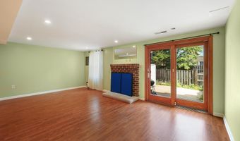 4453 EDAN MAE Ct, Annandale, VA 22003
