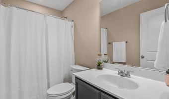 2520 Linmar Cir, Anderson, SC 29621