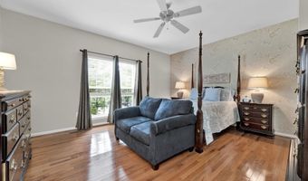 288 KENTWOOD Dr, Alabaster, AL 35007