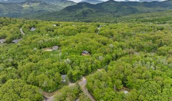 201 Glen Ledge Rd, Bartlett, NH 03812