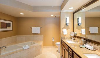 210 Offerson Rd 207, Week 51 & 52, Beaver Creek, CO 81620
