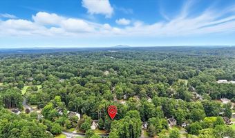 3274 Eagle Watch Dr, Woodstock, GA 30189