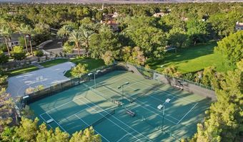 2338 Dolphin Ct, Henderson, NV 89074