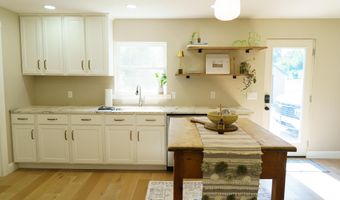 101 W College St, Ash Grove, MO 65604