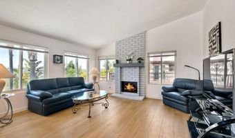 3829 Pinnacle Pl, Escondido, CA 92025