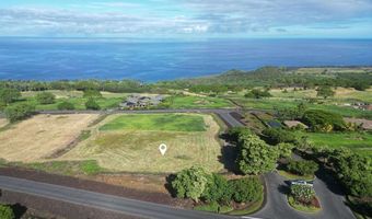 81-460 Keehau St, Kealakekua, HI 96750