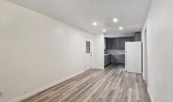 818 Record Ave, East Los Angeles, CA 90063