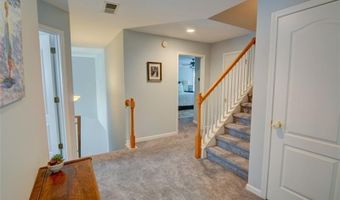 5355 Spalding Brg, Peachtree Corners, GA 30092