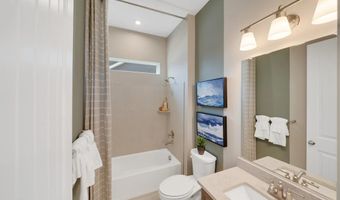 33711 Hilltop Blvd, Lewes, DE 19958