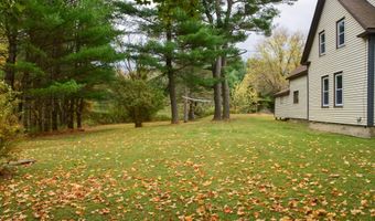 87 Middle Rd, Augusta, ME 04330