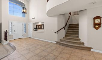 1450 E CRESCENT Way, Chandler, AZ 85249