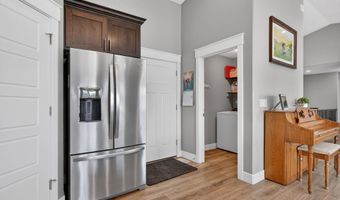 841 Mckay, Chubbuck, ID 83202