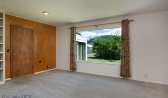 2890 Springhill Rd, Bozeman, MT 59718