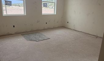 4148 W 1950 S, Cedar City, UT 84720