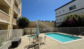 3120 Sepulveda Blvd 409, Torrance, CA 90505