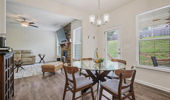 462 Wingsfield Ct SW, Austell, GA 30168