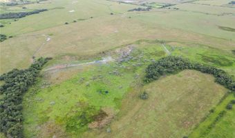 SW GORDON HAY ROAD, Arcadia, FL 34269