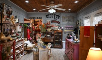 626 Grand Ave, Abilene, TX 79605