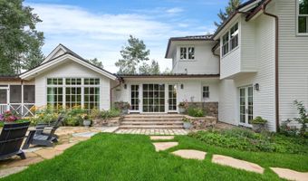 1230 Snowbunny Ln, Aspen, CO 81611