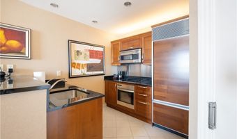 135 E Harmon Ave 3014, Las Vegas, NV 89109
