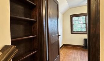 330 Ridgewood, Bassett, VA 24055