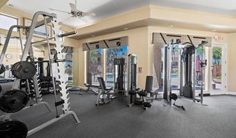 29606 N Tatum Blvd 107, Cave Creek, AZ 85331