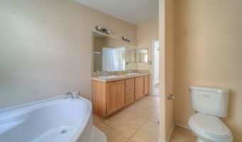 52830 Mount Rd, Anza, CA 92539