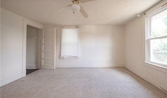 308 Wykes St, Aliquippa, PA 15001