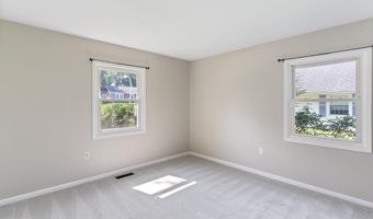 2914 STONYBROOK Dr, Bowie, MD 20715