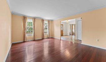 6204 GALLERY St, Bowie, MD 20720