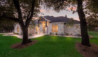 168 Bobby Lynn, Adkins, TX 78101