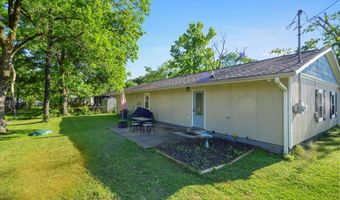 201 Shelby St, Fort Oglethorpe, GA 30742