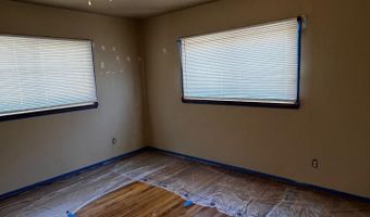 1423 Alaska Ave, Alamogordo, NM 88310