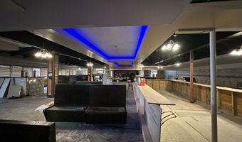 600 S QUINTARD Ave, Anniston, AL 36201