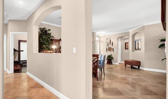 2251 Early Frost Ave, Henderson, NV 89052