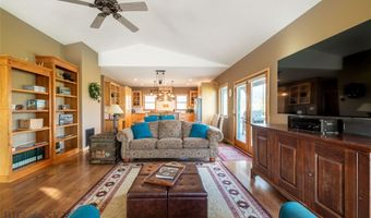 6866 And 6868 Sherman Dr, Belgrade, MT 59714