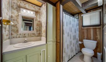 462 Mountain Riv, Bayfield, CO 81122