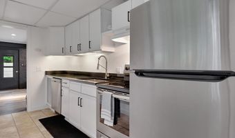 17 A ELLIOTT Rd, Annapolis, MD 21403