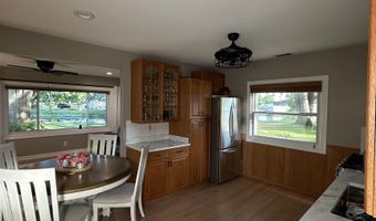 2100 Michigan, Algonac, MI 48001