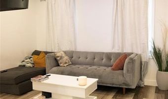 53 School St, East Providence, RI 02914