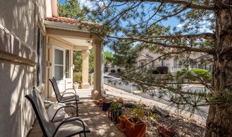 195 E Fiddlers Cyn Rd, Cedar City, UT 84721