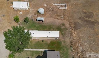 1687 E 105th N, Idaho Falls, ID 83401
