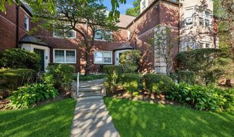 3 Campus Pl Unit 1C, Scarsdale, NY 10583