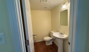 415 S 12 St, McAlester, OK 74501