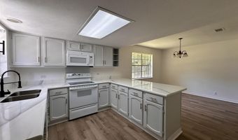 144 Spring Cv, Brandon, MS 39042